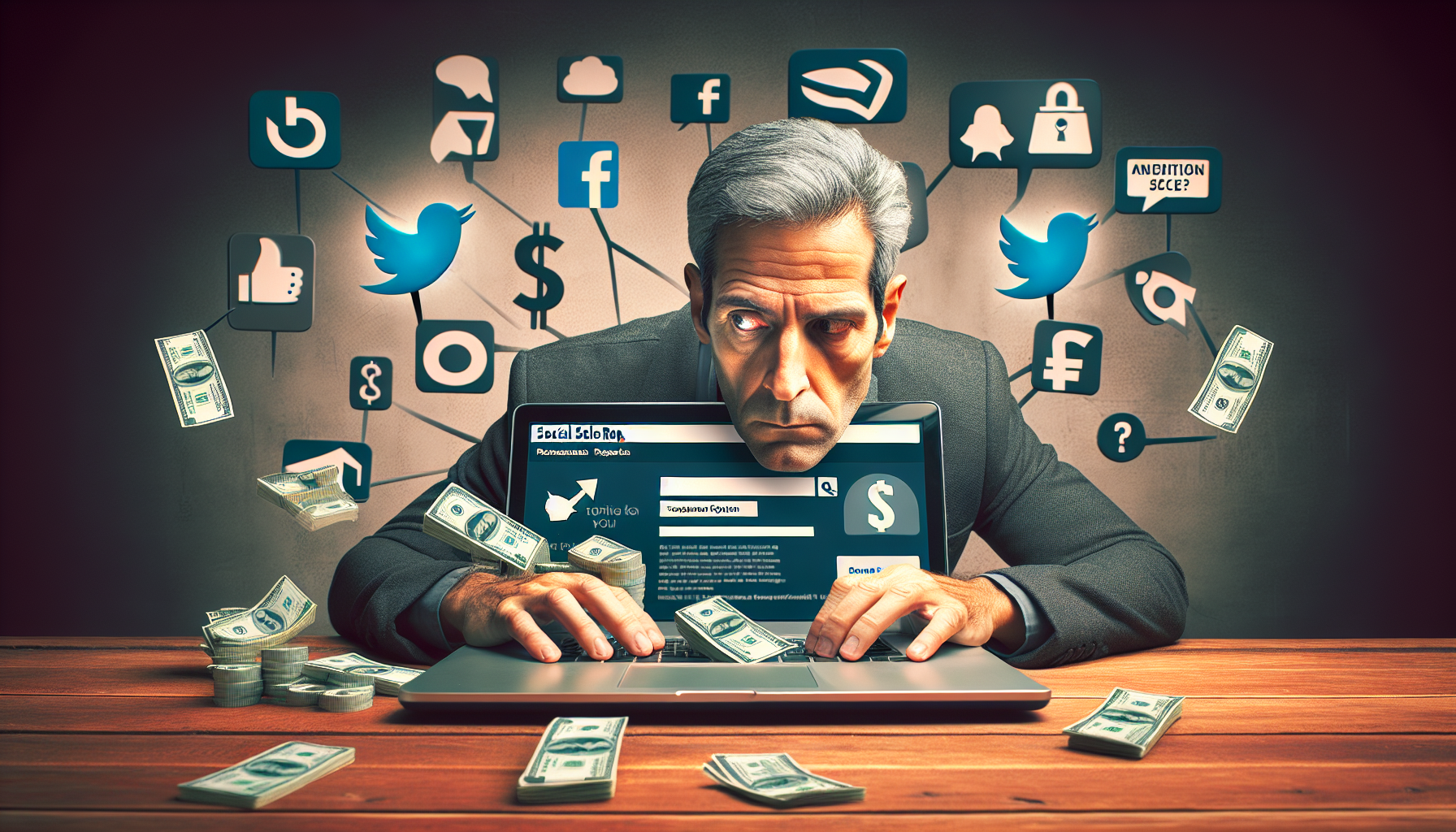 ONLINE INCOME