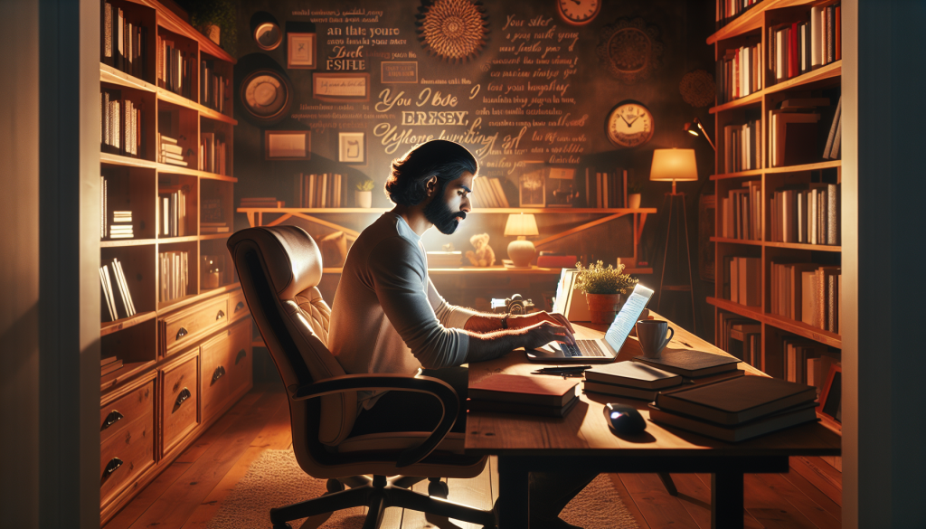 Beginner’s Guide to Remote Work Opportunities