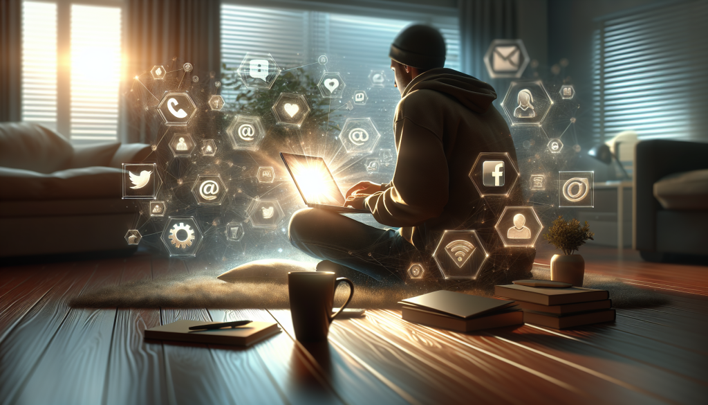 Beginner’s Guide to Social Media Jobs: Exploring Opportunities, Challenges, and Success Stories